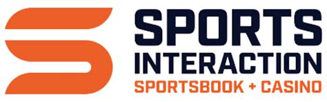 sports interaction casino|sportsinteraction sign in.